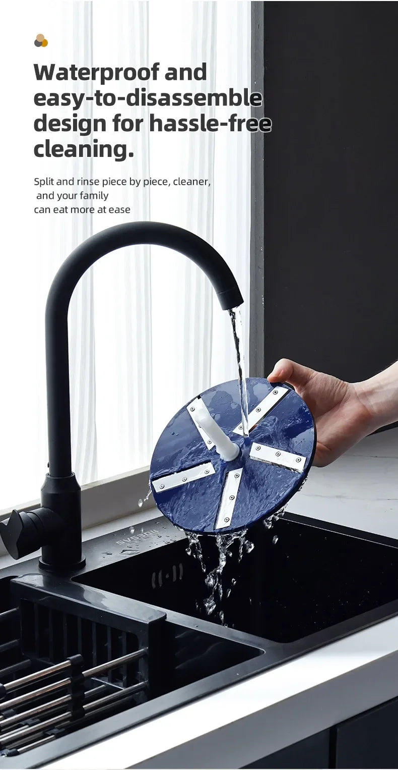 Electric Fruit Peeler Rechargeable Peeling Machine Portable Grape/tomato/Garlic Peeler Fruit Peeling Knife Tools