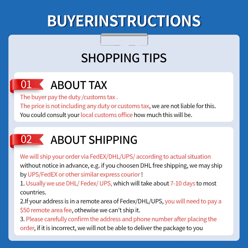 XEOLEO Electric Waffle Maker 1400W 10 Holes Walnut Shape Waffle Maker Machine Non-stick Waffle Iron Kitchen Snack Equipment